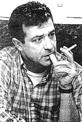 actor Enric Majó large photo