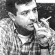 Enric Majó
