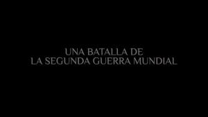 starring avatar
