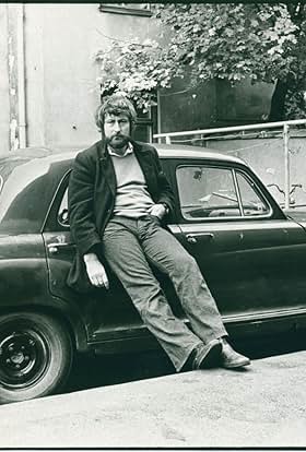 Johan Bergenstråhle