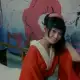 Keiko Niitaka