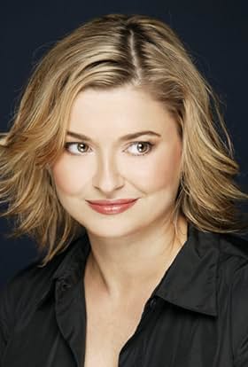 Michelle McClatchy