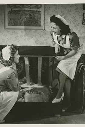 actor Viveca Serlachius large photo