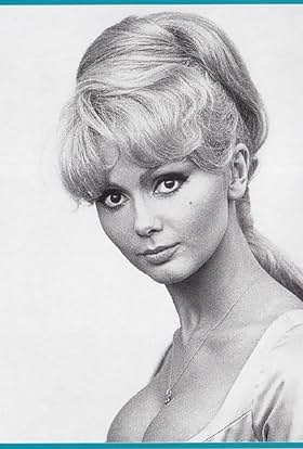 actor France Anglade large photo