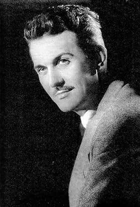 actor Frank Villard large photo