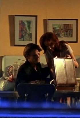 actor Lauren Hays large photo