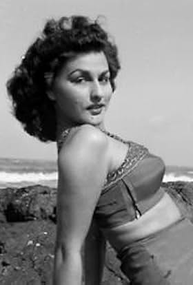 Begum Para