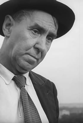 actor Eman Fiala large photo