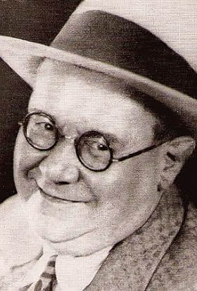 Lau Ezerman