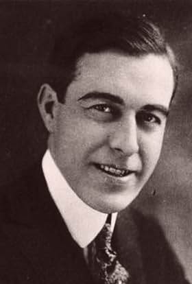 actor Hugh Thompson large photo