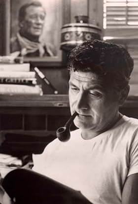 Andrew J. Fenady