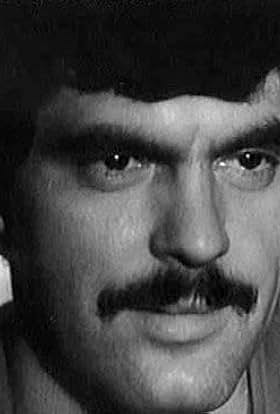 actor Grigore Grigoriu large photo