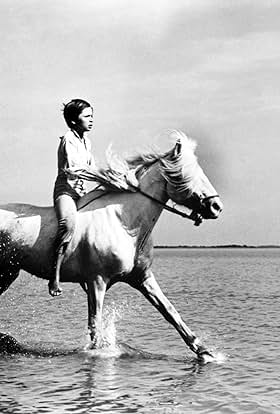 actor Alain Emery large photo