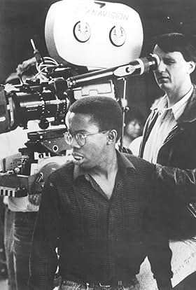 actor Charles Lane large photo