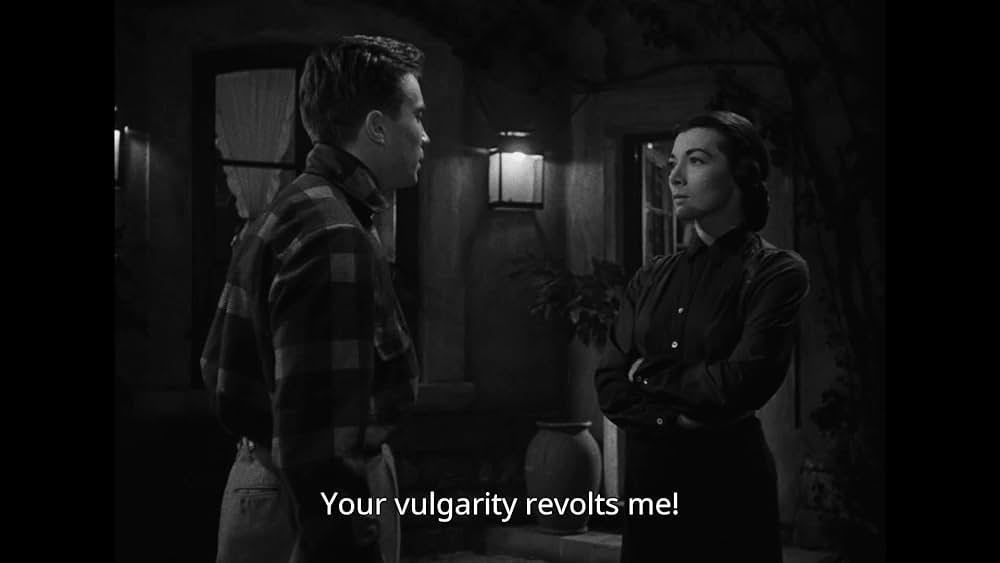 actor Irene Galter large photo