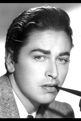 actor Xavier Loyá large photo