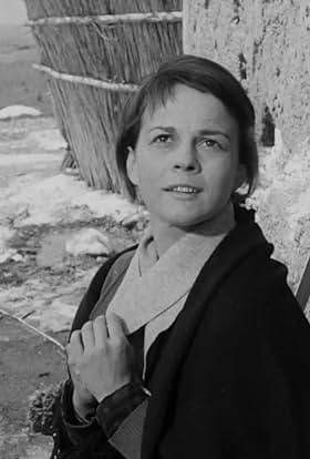 actor Sue Ellen Blake large photo