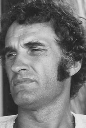 actor Gino Pernice large photo