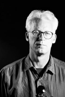 actor Jon Jost large photo