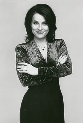 actor Denise Miller large photo