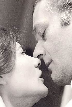 actor Iván Darvas large photo