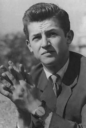 Óscar Rovito