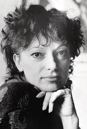 actor Manca Kosir large photo