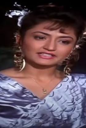 actor Harsha Mehra large photo