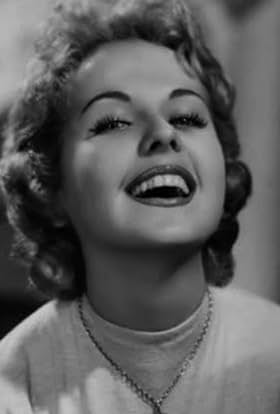 actor Ana María Cassan large photo