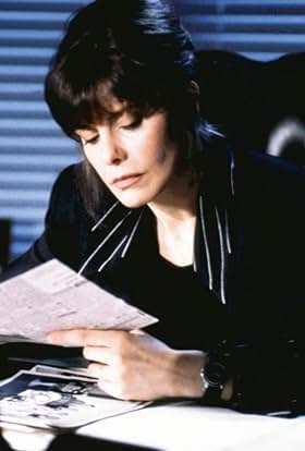 Sylvie Bourque