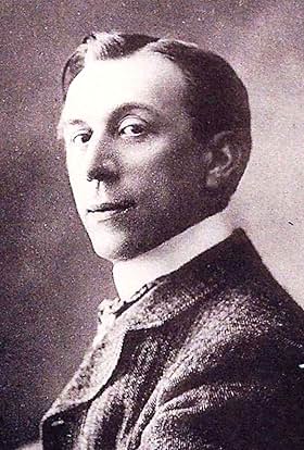 Émile Mylo