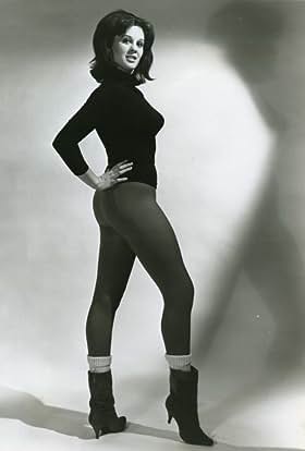 actor Lucienne Bridou large photo