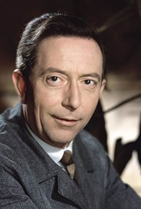 actor Günther Jerschke large photo