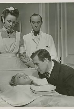 actor Ivar Wahlgren large photo