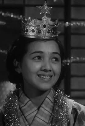 actor Yôko Katsuragi large photo