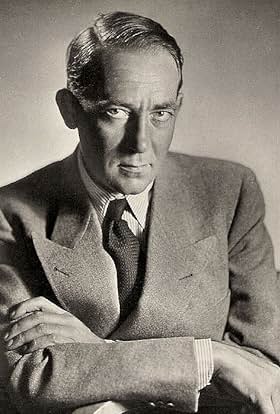 actor Mathias Wieman large photo