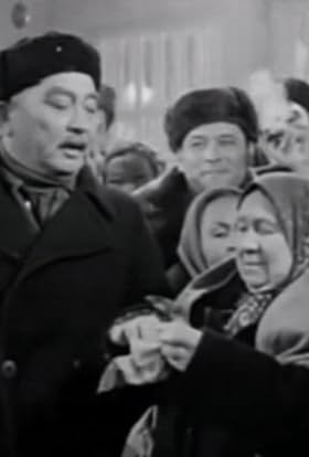 Zinaida Morskaya