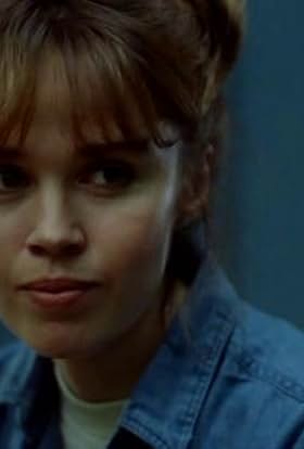 actor Ivana Velichová large photo