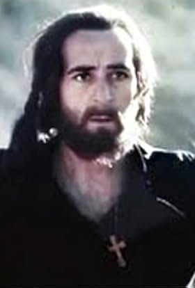 Vladimir Popovic