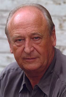 actor Elie Lison large photo