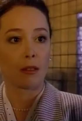 actor Louise Laprade large photo