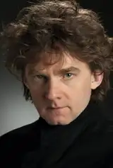 Nicolas Vaude