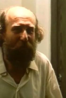 actor Valeriy Sheptekita large photo