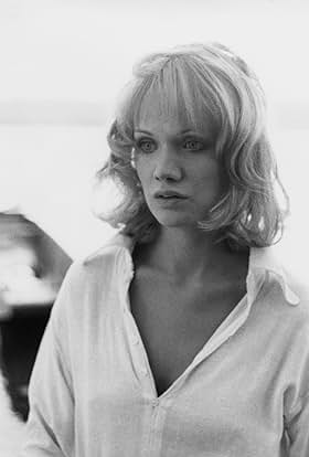 Angela von Radloff