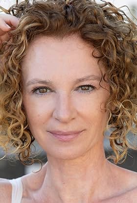 Susanne Steidle