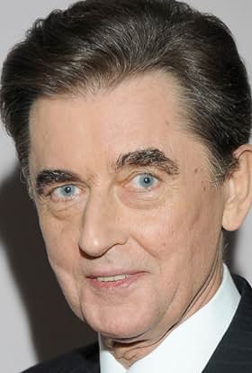 actor Jan Piechocinski large photo