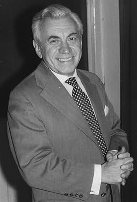 actor Jaroslav Stercl large photo