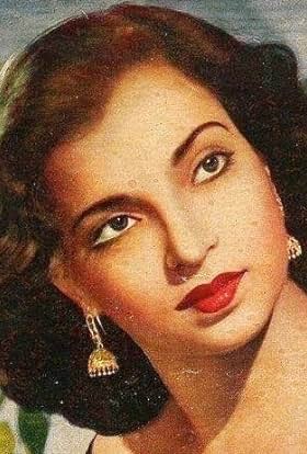 actor Sheila Ramani large photo