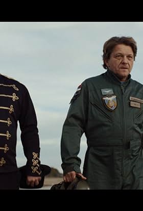 actor Boris Milivojevic large photo