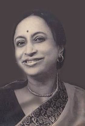 actor Rawshan Zamil large photo